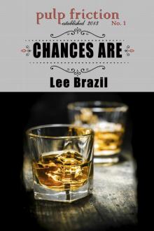 Chances Are