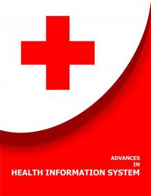 Advances in Hospital Information System