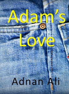 Adam's Love Adam's Love