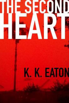 The Second Heart
