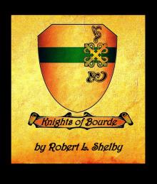 Knights Of Bourde