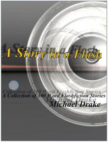 A Story in a Flash - A Collection of 300 Word Flashfiction Stories A Story in a Flash - A Collection of 300 Word Flashfiction Stories