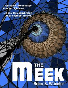 The Meek The Meek