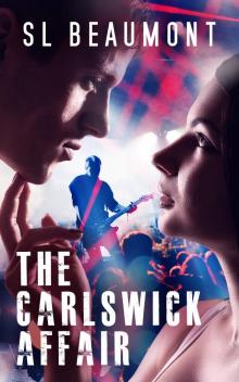 The Carlswick Affair