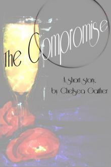 The Compromise