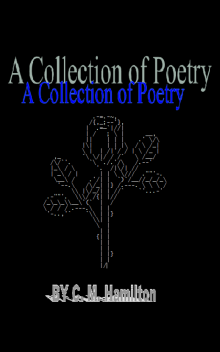 A Collection of Poetry A Collection of Poetry