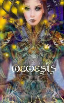 Memesis Memesis