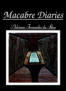 Macabre Dairies