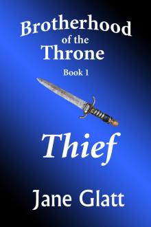 Thief