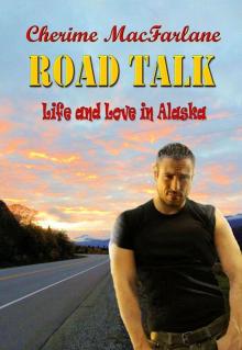 Road Talk Road Talk