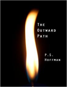 The Outward Path