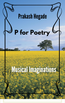 P for Poetry