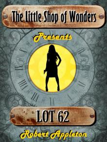 Lot 62 Lot 62