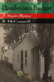 Hamlet On A Budget Hamlet On A Budget