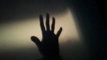 In Dreams, Awake