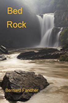 Bed Rock Bed Rock