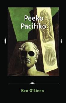 Peeko Pacifiko
