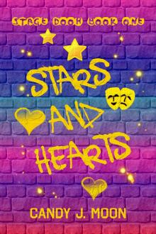 Stars and Hearts Stars and Hearts