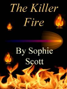 The Killer Fire The Killer Fire