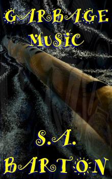 Garbage Music Garbage Music