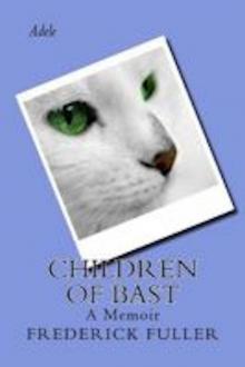 Children of Bast Children of Bast