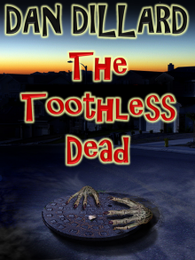 The Toothless Dead The Toothless Dead