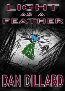 Light as a Feather Light as a Feather