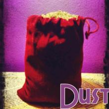 Dust Dust