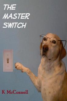 The Master Switch The Master Switch