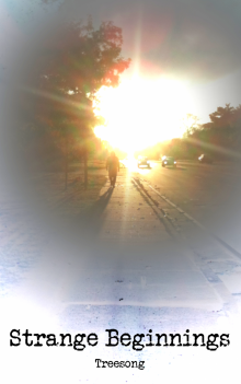 Strange Beginnings