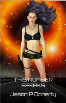 This Number Speaks This Number Speaks
