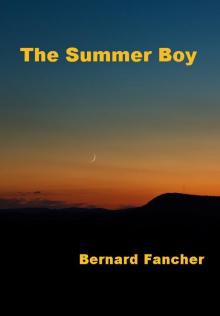 The Summer Boy The Summer Boy