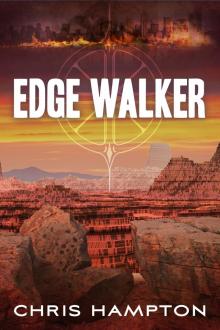 Edge Walker Edge Walker