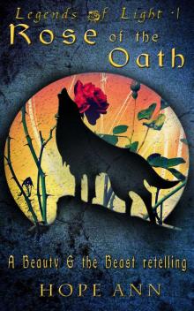 Rose of the Oath