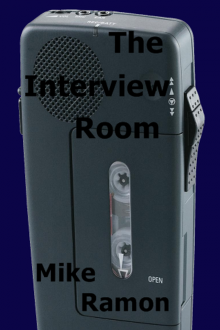 The Interview Room