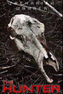 The Hunter