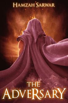 The Adversary