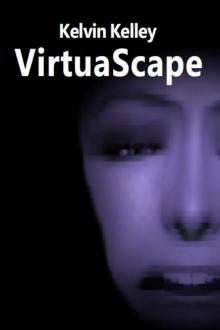 VirtuaScape VirtuaScape