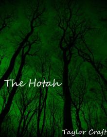 The Hotah