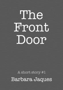 The Front Door