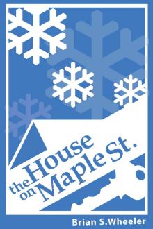 The House on Maple Street