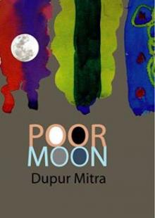 Poor Moon