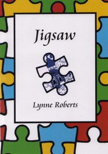 Jigsaw
