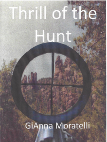 Thrill of the Hunt