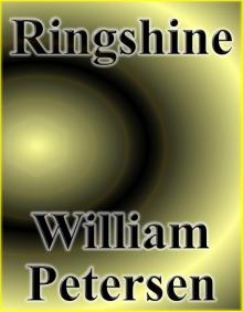 Ringshine