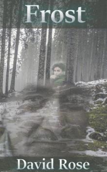 Frost Frost