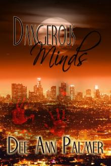 Dangerous Minds Dangerous Minds