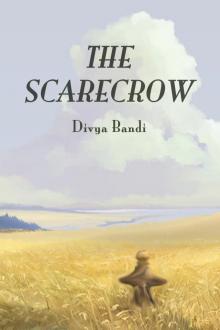 The Scarecrow