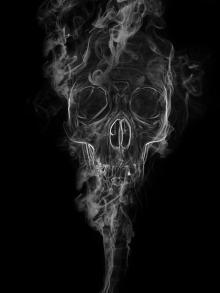When There's Smoke, There's Fire