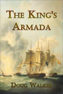The King's Armada